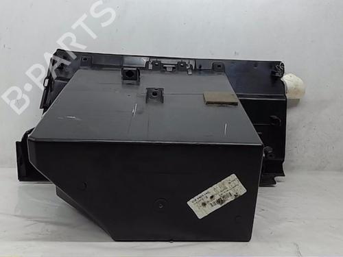 Used Glove box NISSAN QASHQAI / QASHQAI +2 I (J10, NJ10, JJ10E) [2006-2014]  13825980