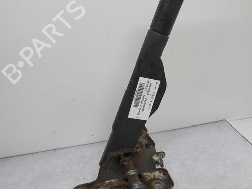 Used Hand brake RENAULT KANGOO Express (FW0/1_) [2008-2026]  32292182