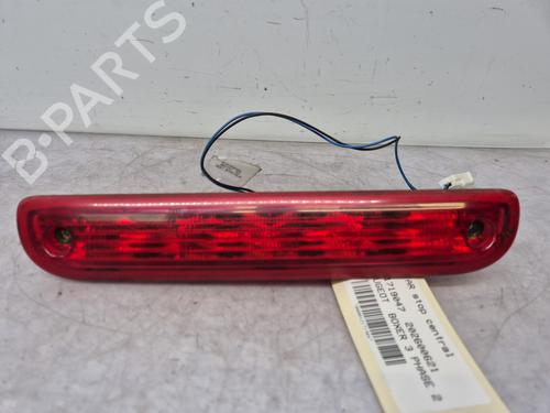 third-brake-light-peugeot-boxer-van-2006-32690669 main image