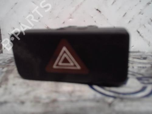 Warning switch NISSAN PIXO (UA0) 1.0 | BP13860513I22 