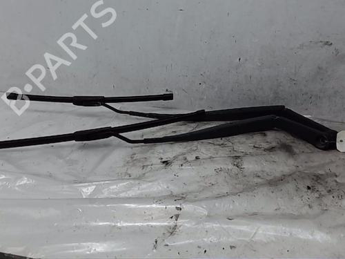 Front windshield wiper arm KIA SPORTAGE III (SL) 1.7 CRDi | BP16849588C143 