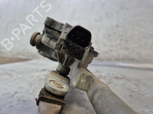 Motorino del tergicristallo anteriore TOYOTA LAND CRUISER PRADO (_J12_) 3.0 D-4D (KDJ120, KDJ125) | BP30501582M29