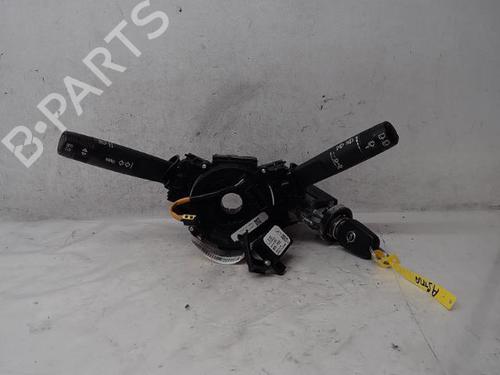 Used Steering column stalk OPEL ASTRA J (P10) [2009-2016]  16252018