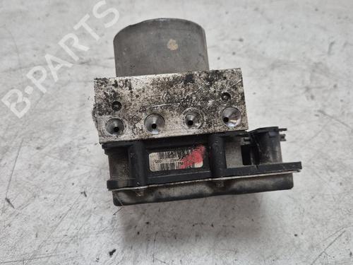 ABS pump RENAULT KANGOO (KC0/1_) 1.5 dCi (KC08, KC09) | BP37597256M43 - Image 3