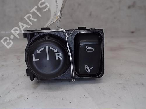 Used Switch NISSAN QASHQAI / QASHQAI +2 I (J10, NJ10, JJ10E) 1.5 dCi (106 hp) 14523738