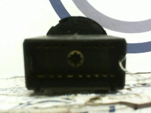 Headlight switch VW POLO (9N_, 9A_) 1.4 TDI | BP14571859I24 