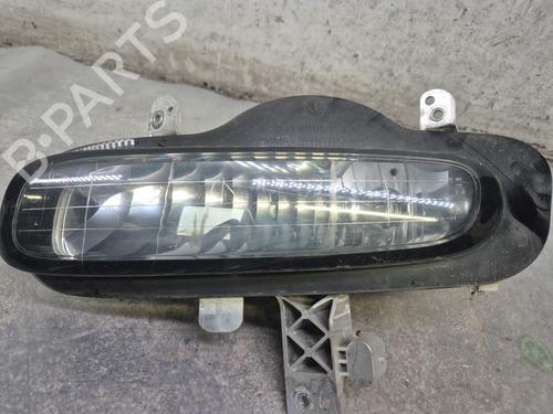 Daglamp links FIAT PANDA (312_, 319_) 1.3 D Multijet 4x4 (312PXL1A) (75 hp) 30868043