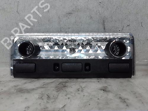 Used Interior roof light BMW X3 (E83) [2003-2011]  13829289