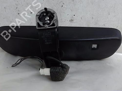 Used Rear mirror LAND ROVER RANGE ROVER III (L322) 3.6 D 4x4 (272 hp) 20508468