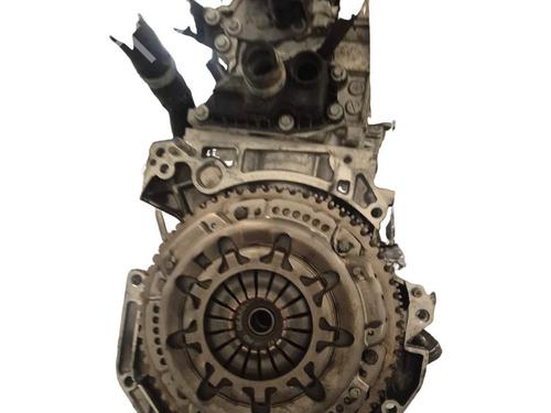 Engine RENAULT TWINGO III (BCM_, BCA_) | BP38714249M1 - Image 3