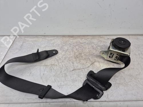 Used Front right seatbelt MINI MINI (R50, R53) One D (75 hp) 32353691