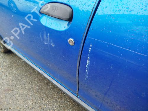 Starter DACIA SANDERO II 1.0 SCe 75 (B8JC, B8JD, B8NC) | BP37624038M8  - Image 12