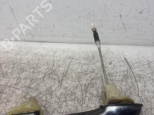 venstre-bagtil-udvendigt-handtag-mini-mini-countryman-r60-2010-2011-2012-2013-2014-2015-2016-38736513 main image