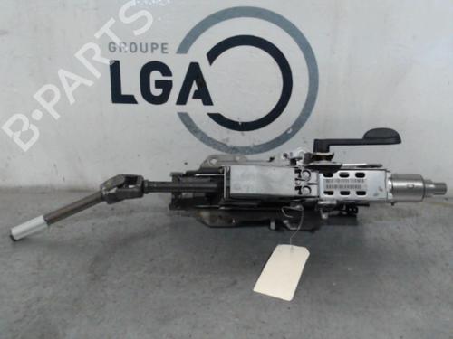Used Steering column MINI MINI (R56) Cooper S (174 hp) 13867511