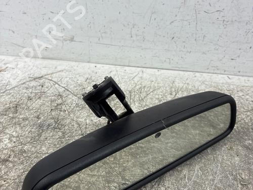 Bakspejl indvendigt Bakspejl indvendigt LAND ROVER RANGE ROVER III (L322) [2002-2012] 39659668 39659668