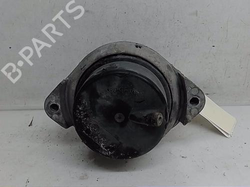 Used Engine mount BMW 3 (E90) 320 d (163 hp) 14567238