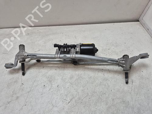 Used Front wiper motor Front wiper motor 36913319 36913319