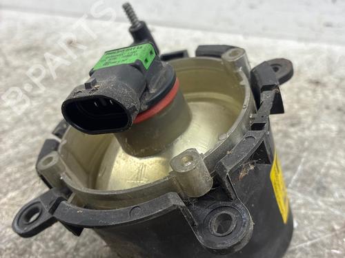 Left front fog light MINI MINI (R50, R53) | BP39599669C30 - Image 2
