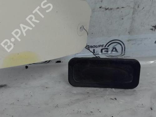 Switch RENAULT SCÉNIC III (JZ0/1_) 1.6 dCi (JZ00, JZ12) | BP18086180I30 