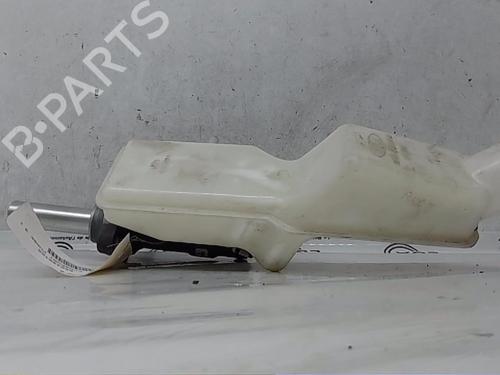 Brake master cylinder FORD ECOSPORT  | BP17429498M77 