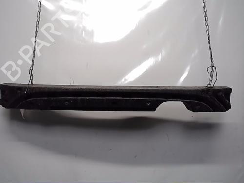 Used Rear bumper bracket FORD FIESTA VI (CB1, CCN) [2008-2017]  14565250