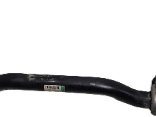 Anti roll bar MASERATI LEVANTE SUV (M161) 3.0 D Q4 | BP26945103M96 - Image 4