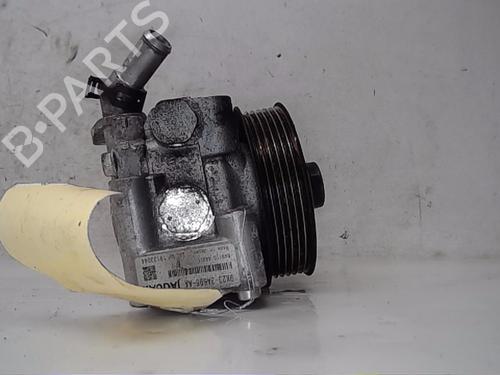Used Steering pump JAGUAR XF I (X250) 3.0 D (241 hp) 13835875