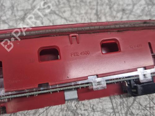 Third brake light SUZUKI SWIFT III (MZ, EZ) 1.3 (RS413, ZC11S) | BP38548500L11 - Image 3