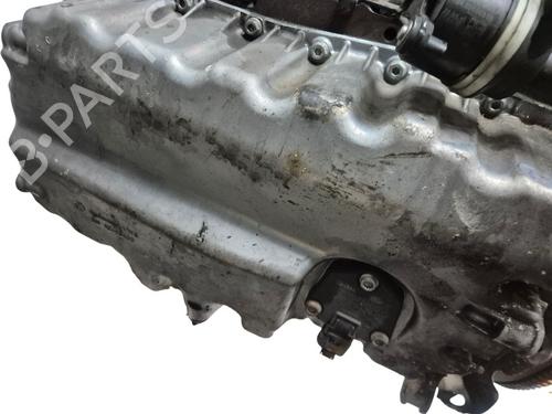 Motor für VW TOURAN (1T3) 1.6 TDI (105 hp) 28800789