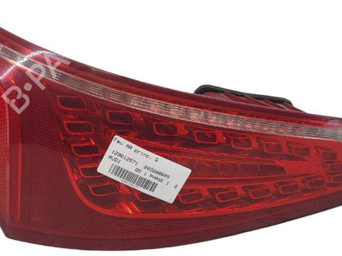 Left taillight AUDI Q5 (8RB) 2.0 TDI quattro | BP37648976C34 - Image 4