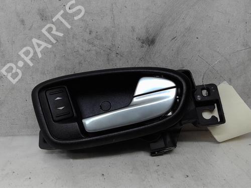 Front right interior door handle FORD MONDEO IV (BA7)  | BP13825673I14 