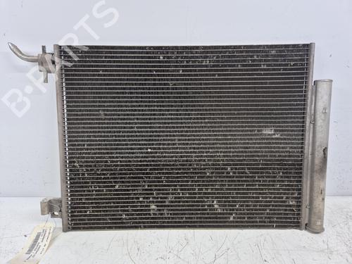 Used AC radiator AC radiator 37149785 37149785