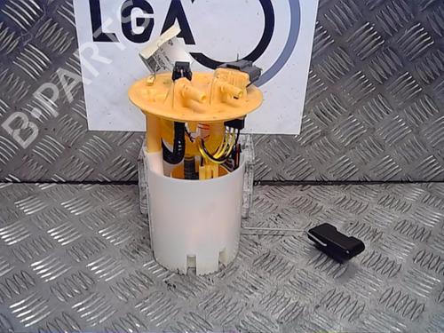 Used Fuel pump RENAULT SCÉNIC IV (J9_) [2016-2022]  14556602