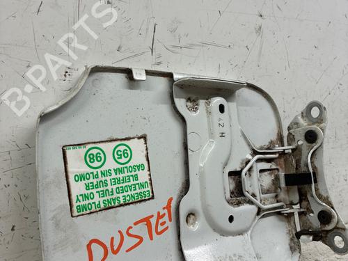 fuel-flap-dacia-sandero-ii-2012-39572208 main image