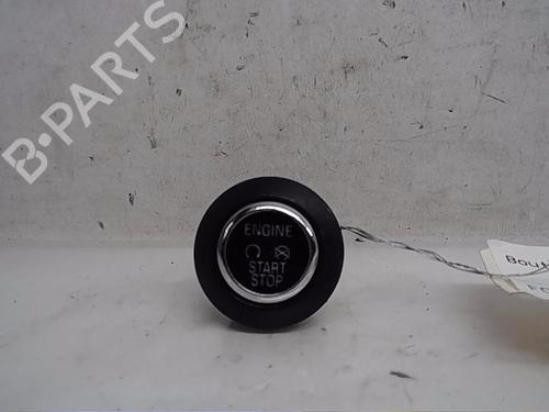 Switch FORD FOCUS III  | BP14565683I30 