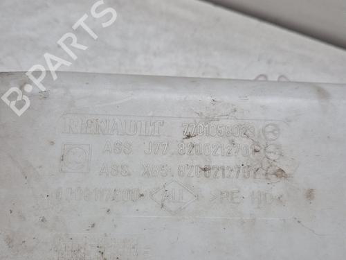 windscreen-washer-tank-renault-clio-iii-br01-cr01-2005-2006-2007-2008-2009-2010-2011-2012-2013-2014-36913401 main image