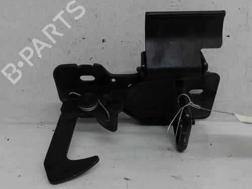 Used Hinge/Door check strap SEAT ALTEA (5P1) [2004-2015]  14566695