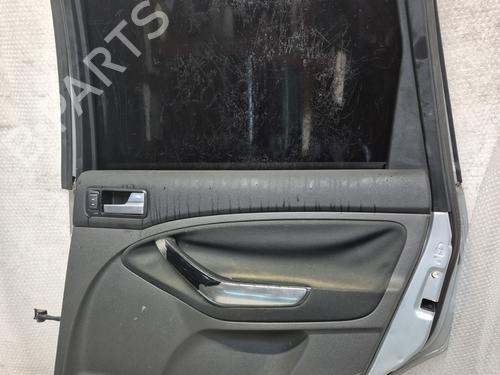 Dør højre bagtil FORD C-MAX (DM2) | BP30521719C5 - Image 5