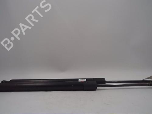 BP14561626C138 main image