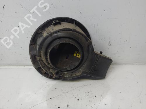 Tanklåg Tanklåg CITROËN C3 I (FC_, FN_) [2002-2013] 35970278 35970278