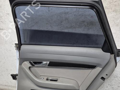 Drzwi tylne prawe AUDI A6 C6 Avant (4F5)  | BP29758313C5 