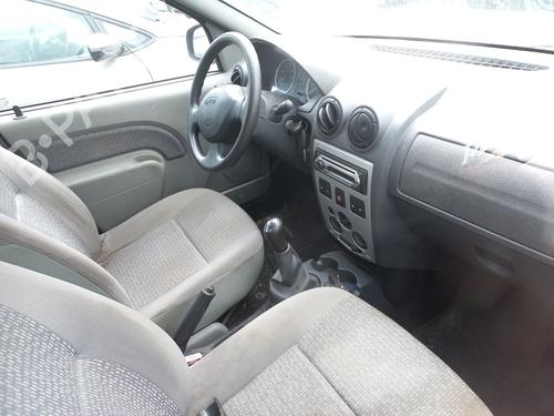 Mass air flow sensor DACIA LOGAN MCV (KS_) 1.5 dCi (KS0W) | BP30651778M95