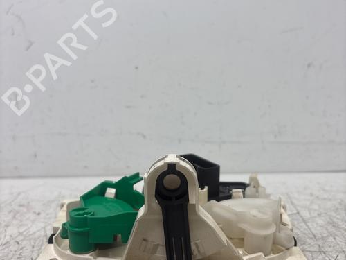 Climate control DACIA LOGAN MCV (KS_) 1.5 dCi (KS0W) | BP38676280I5 - Image 2