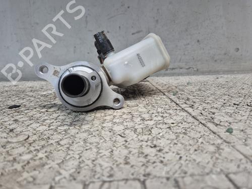 Brake master cylinder KIA CEE'D (JD) 1.6 CRDi 128 | BP24991810M77 