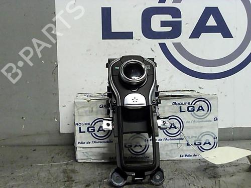 Used Climate control RENAULT ESPACE V (JR_) 1.6 dCi 130 (130 hp) 13869567
