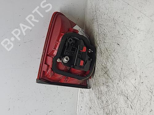 Left tailgate light VW TOURAN (1T3) 2.0 TDI | BP36509954C79 - Image 2