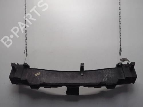 Rear bumper reinforcement RENAULT CLIO IV (BH_) 0.9 TCe 90 (BHNF, BHMA, BHMH, BHJK, BHJR) | BP15489230C73 