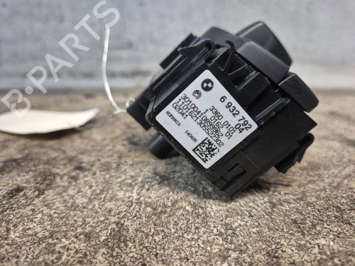 Headlight switch BMW X1 (E84)  | BP29379668I24 