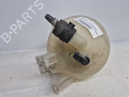 Ekpansionstank MERCEDES-BENZ SPRINTER 3,5-t Van (B906) [2006-2020]  31275769