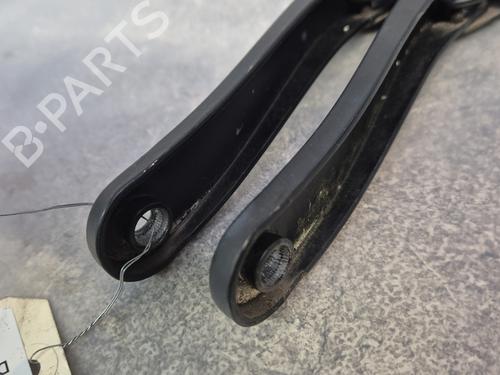 Front windshield wiper arm DACIA SANDERO | BP30265243C143 - Image 2
